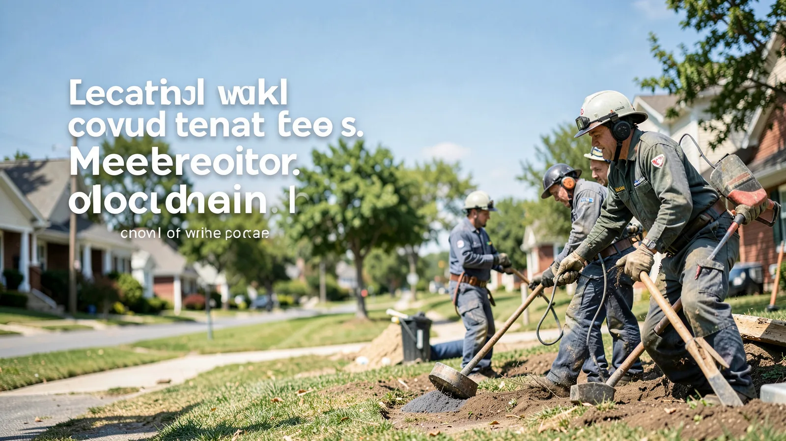 Mold Remediation in Perry, FL near me